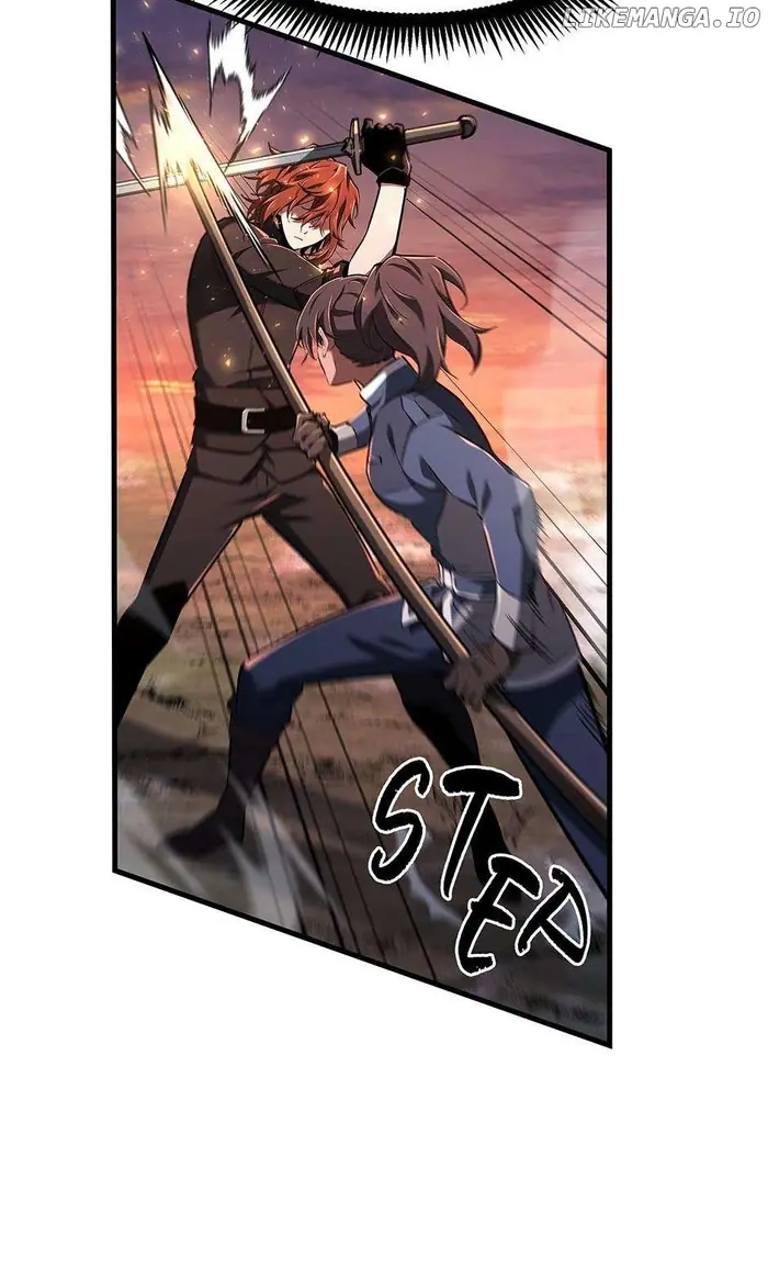 The Beginning After the End Chapter 186 image 072_optimized